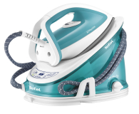 Tefal Effectis GV6721 - 329137 - zdjęcie 1